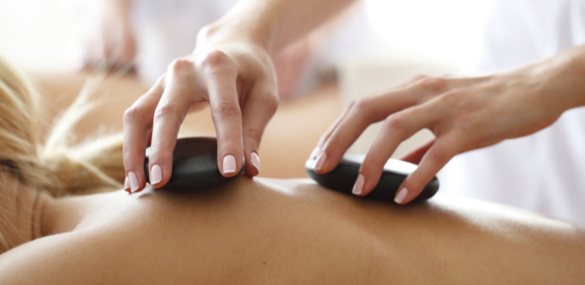 Massagen & Medical Wellness