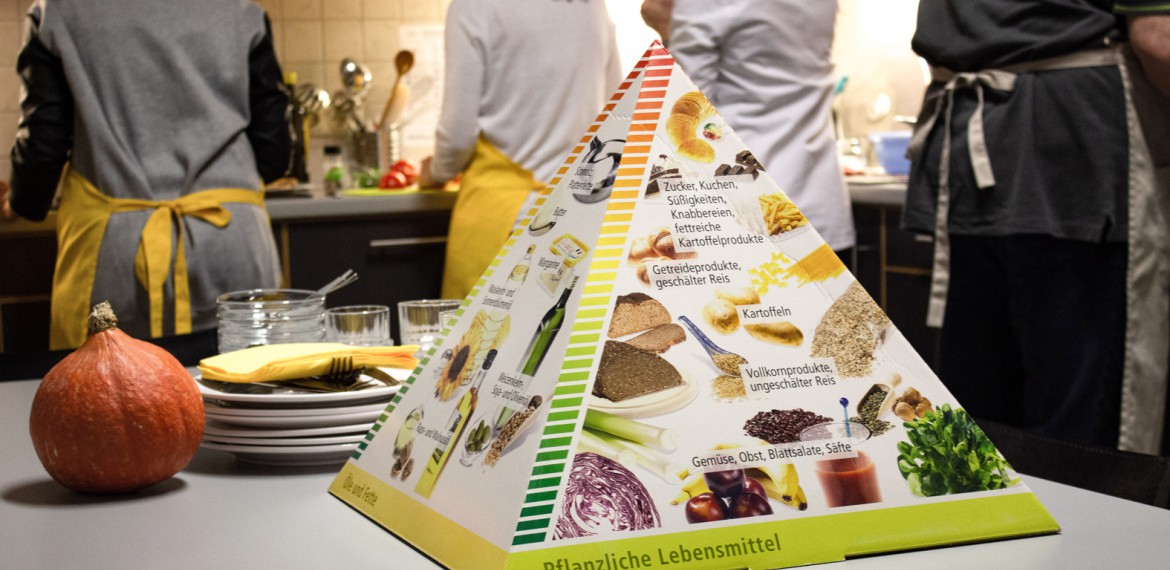 Dermatologische Reha