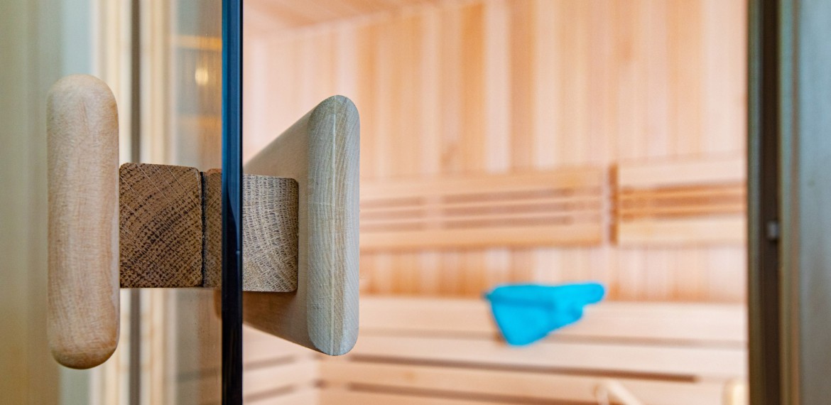 Gesundheitsprogramme