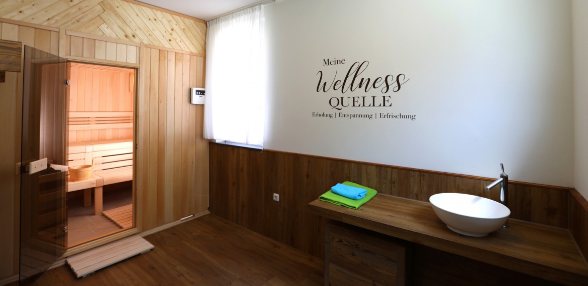 Gesundheitsprogramme