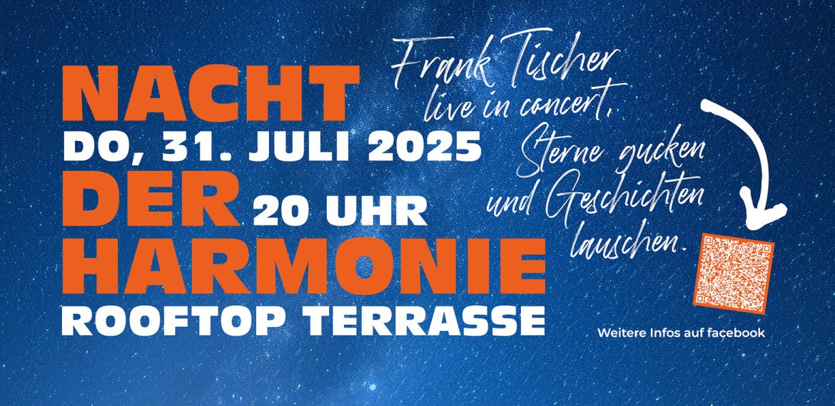 Willkommen in der TOMESA Fachklinik