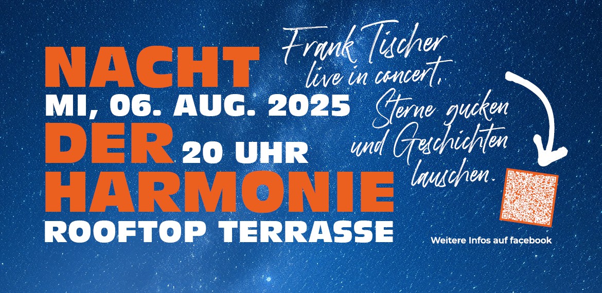 Willkommen in der TOMESA Fachklinik