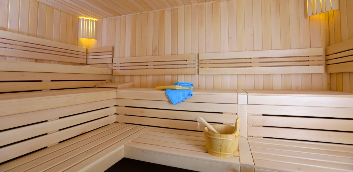 Ihr Aufenthalt bei Tomesa