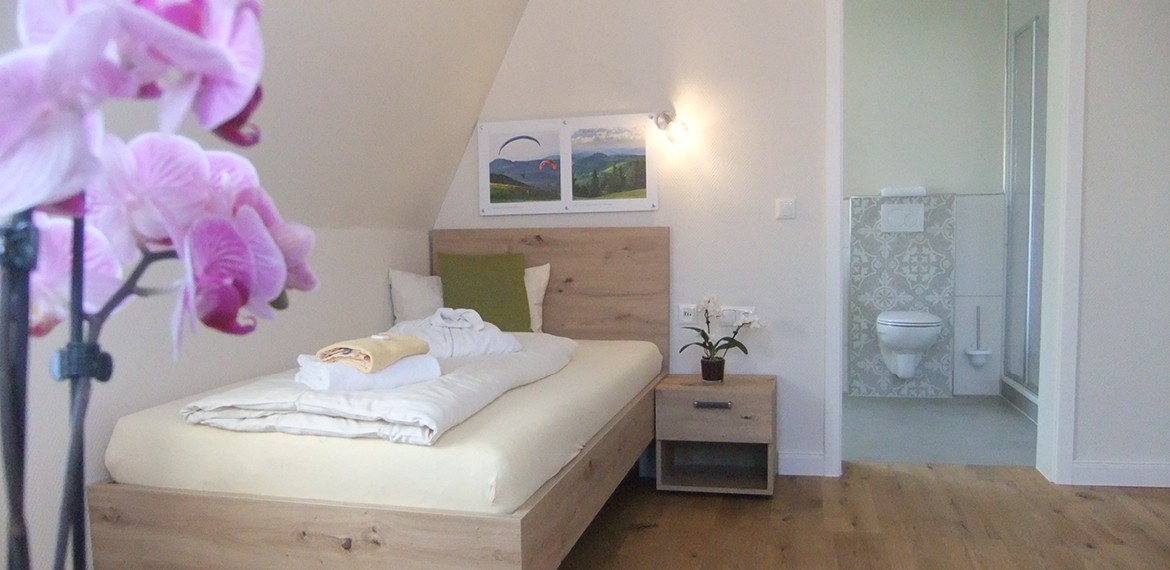 Unser Ayurvedazentrum