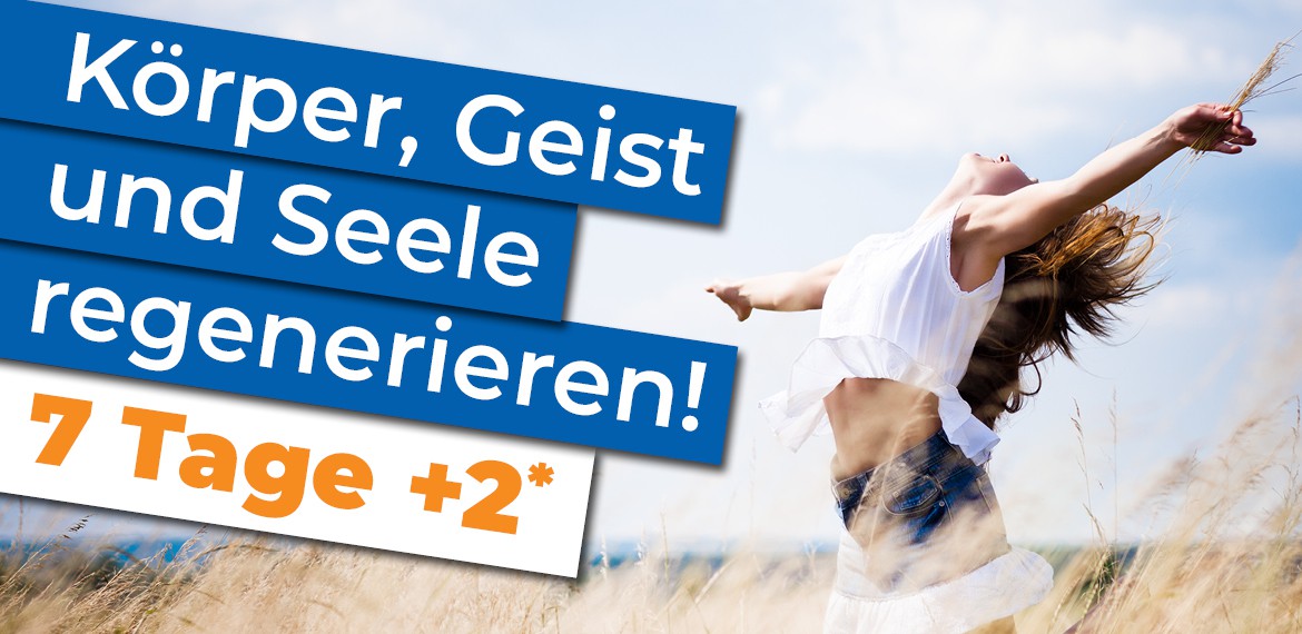 Aktuelle Aktionen