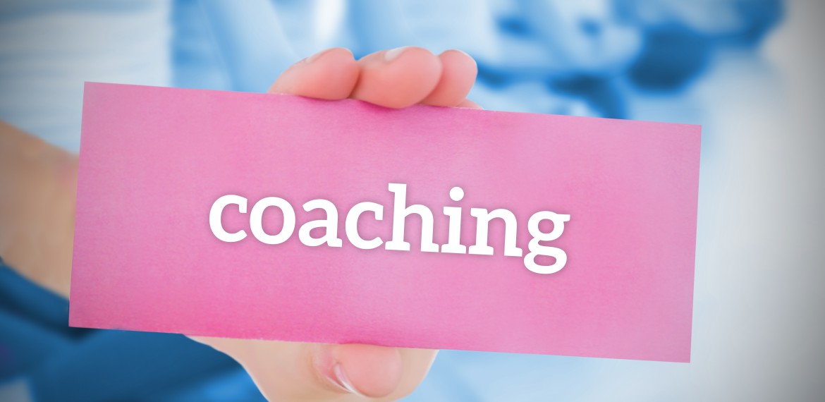 Mentale Gesundheits-Kur