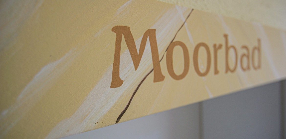 Physikalische und Physiotherapie