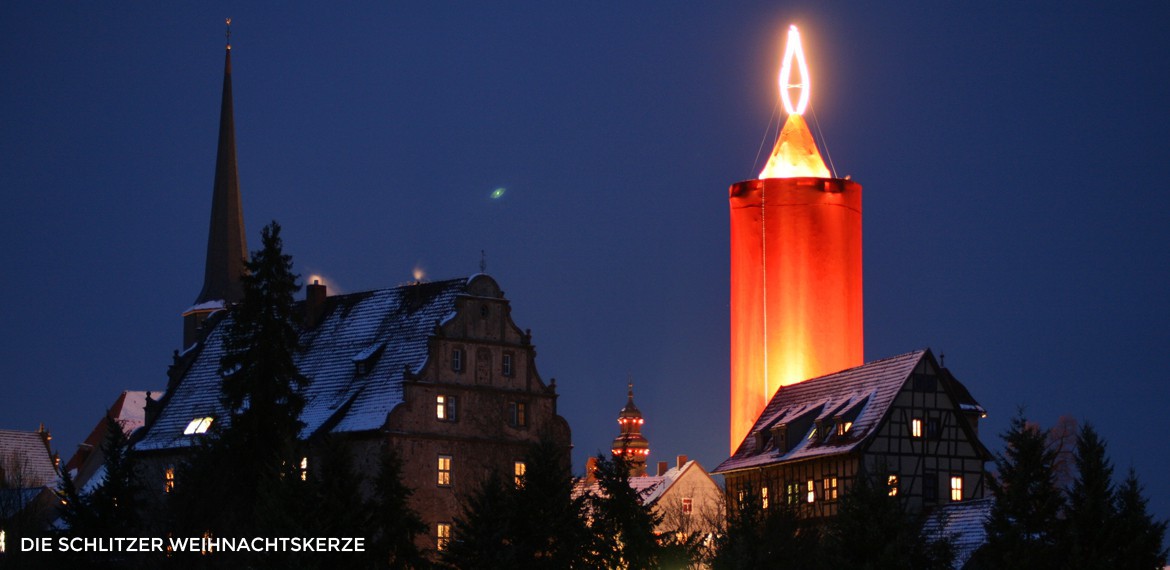 Kur zu Weihnachten und Silvester TOMESA FACHKLINIK