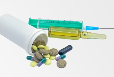 Systemische Therapie