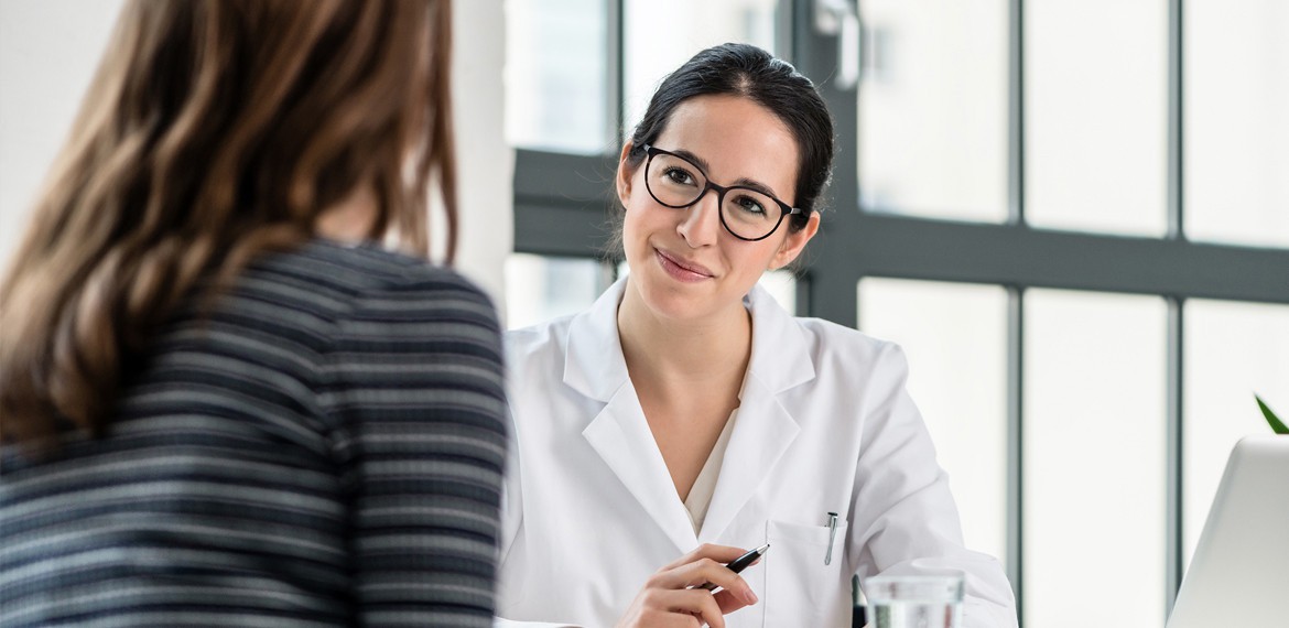 Dermatologische Reha