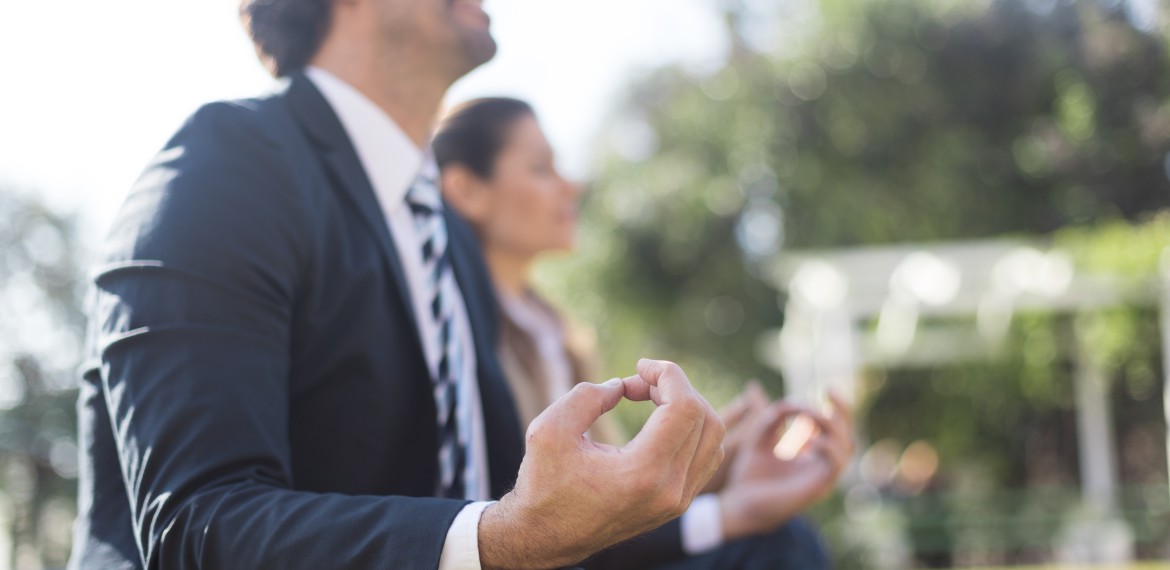 Mentale Gesundheits-Kur