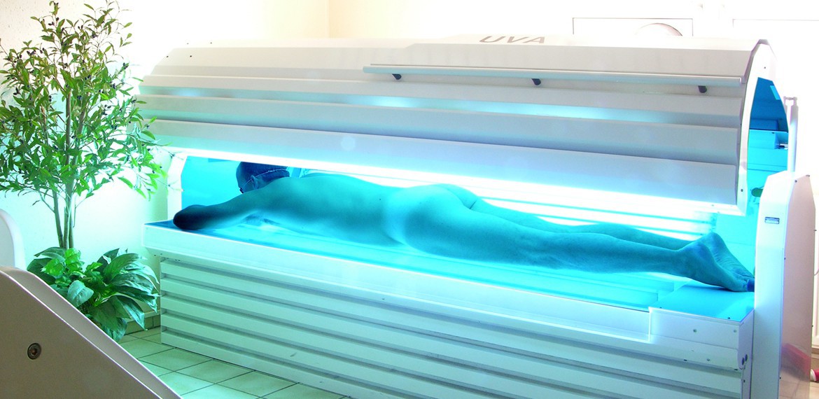 Kur zu Weihnachten und Silvester